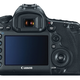 Illustration for article titled Canon 5DS and 5DS R: The Highest Resolution Full-Frame DSLRs Ever Made